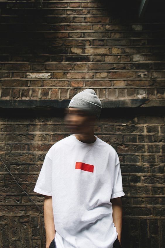 Streetwear