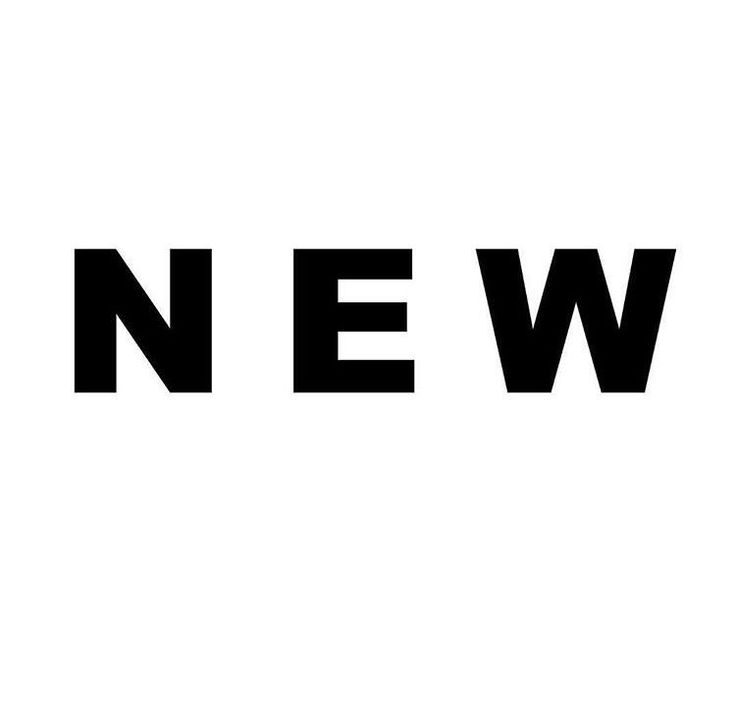 Collection News image