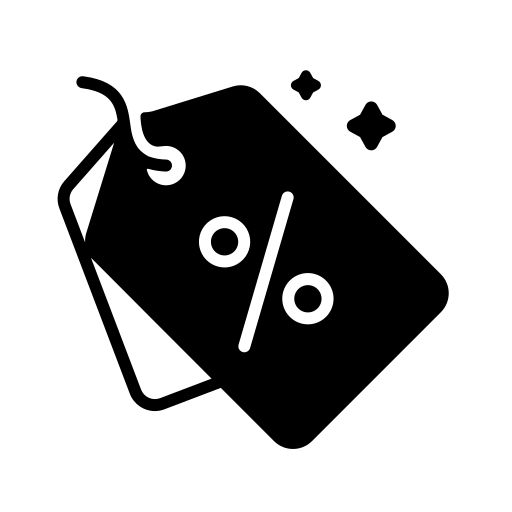 Collection Offers image