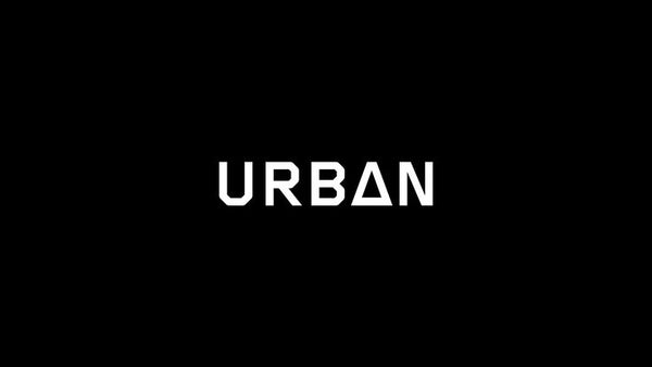 Urban Tailor Co.